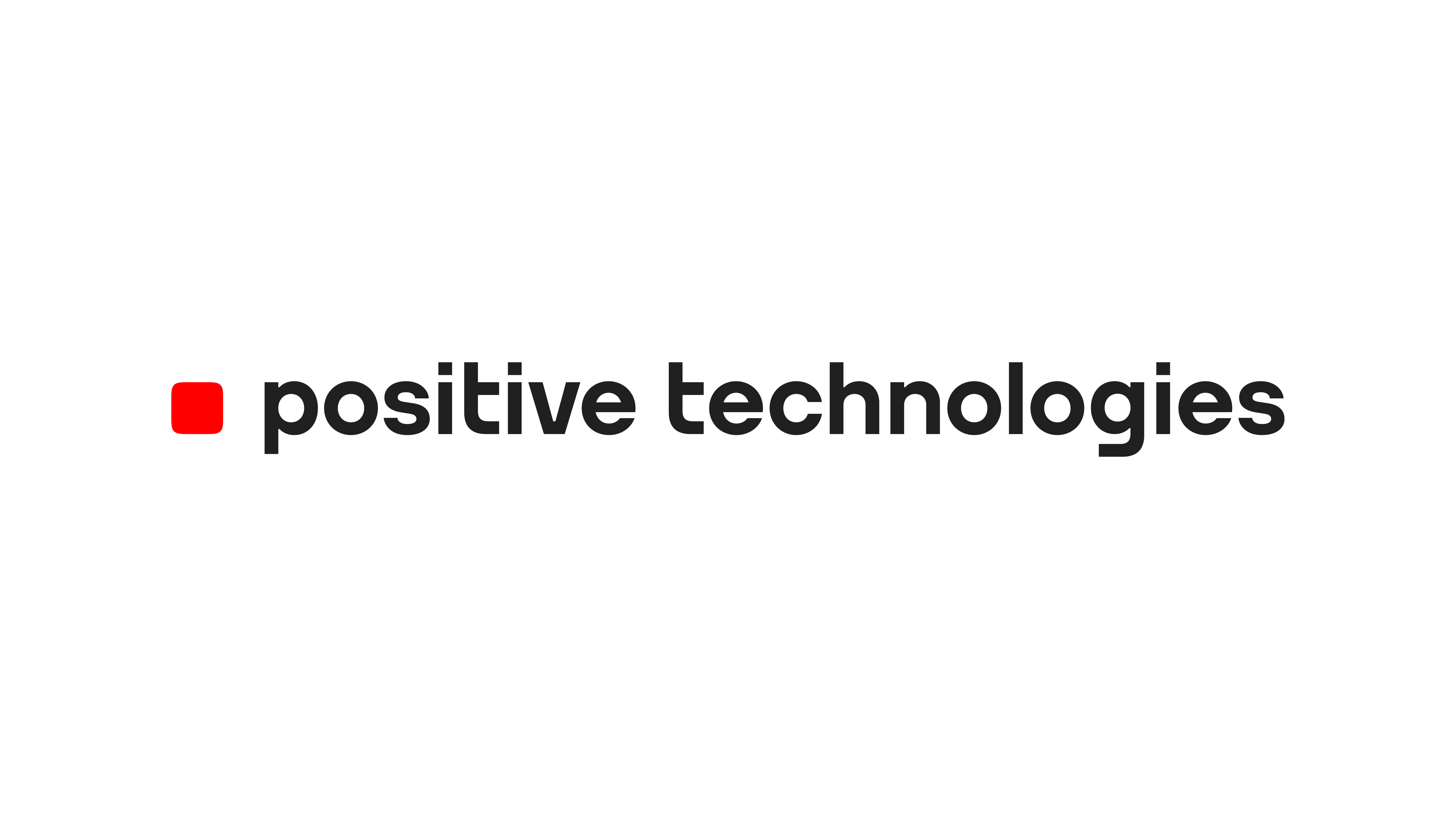 Positive technology сайт. Positive Technologies логотип. Позитив Текнолоджиз логотип. Позитив Технологис логотип. Positive Technologies (ПАО «группа позитив»).